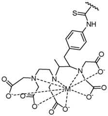 Figure imgf000078_0002