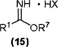 Figure BSA00000666899900142