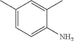 Figure US09312495-20160412-C00239