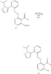 Figure US11452720-20220927-C00010