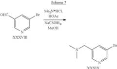 Figure US10226453-20190312-C01064