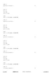 Figure 12_A0101_SEQ_0049