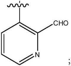 Figure FDA0002379504960000072