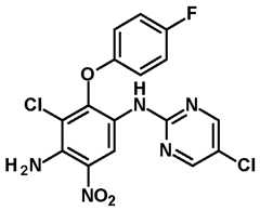 Figure imgf000023_0001