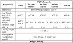 Figure imgf000073_0002