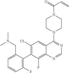 Figure US10829458-20201110-C00607