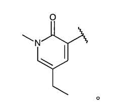 Figure 108121417-A0202-12-0043-379