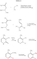 Figure US06399781-20020604-C00020