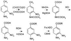 Figure imgf000016_0001