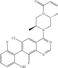Figure US10829458-20201110-C00648