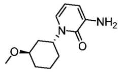 Figure imgf001274_0001