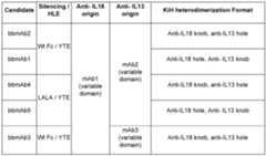 Figure imgf000061_0001