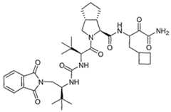Figure imgf000428_0001