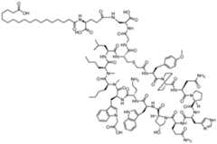 Figure imgf000554_0001
