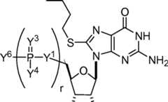 Figure AU2019202835A1_D0245