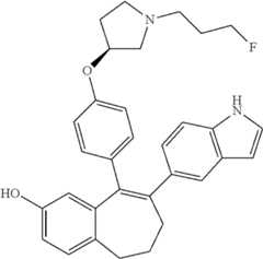 Figure US09714221-20170725-C00030