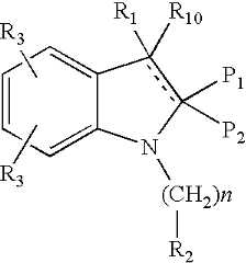 Figure US07008950-20060307-C00008