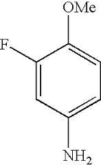 Figure US07238692-20070703-C00629