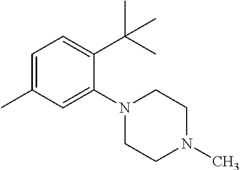 Figure US08642624-20140204-C00379