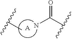 Figure US08957080-20150217-C00281