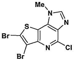 Figure imgf000084_0002