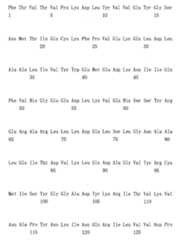 Figure 110116854-A0202-12-0239-255