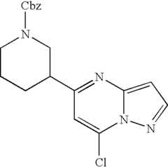 Figure US08580782-20131112-C00580
