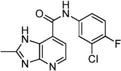 Figure imgf000112_0001