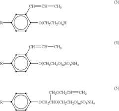 Figure US06417267-20020709-C00002