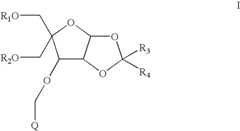 Figure US07569686-20090804-C00001