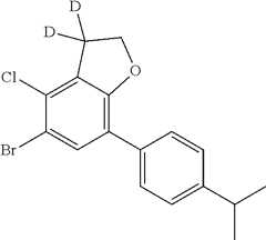 Figure US11787775-20231017-C00394