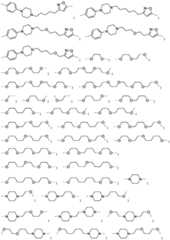 Figure BDA0003027048450002371