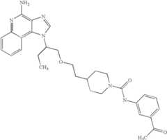 Figure US06660735-20031209-C00040