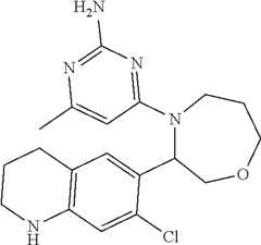 Figure US10815225-20201027-C00463