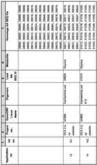 Figure imgf002386_0001