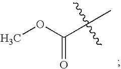 Figure US07417028-20080826-C00006