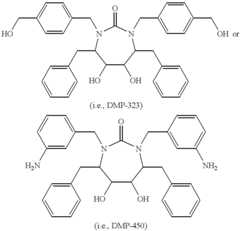Figure US06232333-20010515-C00002