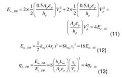 Figure imgf000041_0001