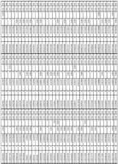 Figure imgf000256_0001