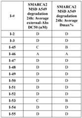 Figure imgf000355_0001