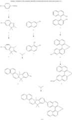 Figure US09063358-20150623-C00004