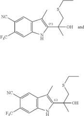 Figure US08394971-20130312-C00171