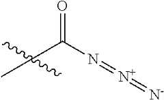 Figure US12098161-20240924-C00022