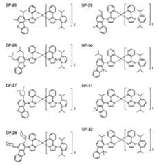 Figure JPOXMLDOC01-appb-C000010