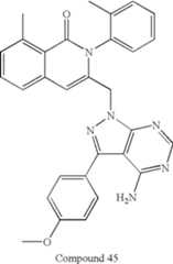 Figure US08193182-20120605-C00386