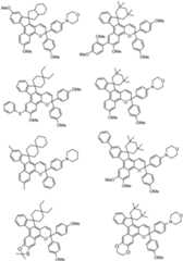 Figure 2023037697000013