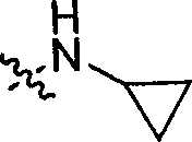 Figure S04826800520060627D000432