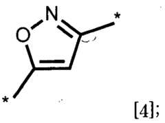 Figure imgf000009_0001
