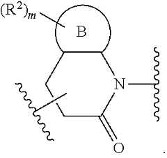 Figure US11679109-20230620-C00248