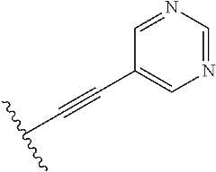 Figure US11046658-20210629-C00155